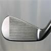 Srixon ZX Utility #4 Regular Gents RH