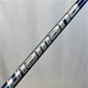 Srixon ZX Utility #4 Regular Gents RH