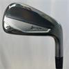 Srixon ZX Utility #4 Regular Gents RH