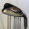 Ping G10 5-SW Regular Steel Irons Gents RH