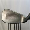 Ping G10 5-SW Regular Steel Irons Gents RH