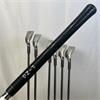 Ping G10 5-SW Regular Steel Irons Gents RH