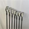 Ping G10 5-SW Regular Steel Irons Gents RH
