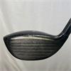 TaylorMade Stealth #5 Ventus Senior Farway Gents RH