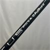 TaylorMade Stealth #5 Ventus Senior Farway Gents RH