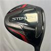 TaylorMade Stealth #5 Ventus Senior Farway Gents RH