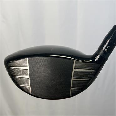 Titleist GT1 10 Airspeeder Regular Gents Driver RH