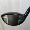 Titleist GT1 10 Airspeeder Regular Gents Driver RH