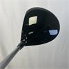 Titleist GT1 10 Airspeeder Regular Gents Driver RH