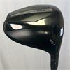 Titleist GT1 10 Airspeeder Regular Gents Driver RH