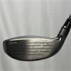 TaylorMade Qi35 #3 HL Ventus 50 Regular Fairway Gents RH