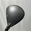 TaylorMade Qi35 #3 HL Ventus 50 Regular Fairway Gents RH