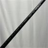 TaylorMade Qi35 #3 HL Ventus 50 Regular Fairway Gents RH