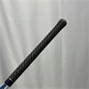 TaylorMade Qi35 #3 HL Ventus 50 Regular Fairway Gents RH