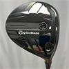 TaylorMade Qi35 #3 HL Ventus 50 Regular Fairway Gents RH
