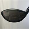 Callaway Ai Smoke Max 9.0 Tensei XStiff Driver Gents RH