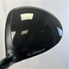 Callaway Ai Smoke Max 9.0 Tensei XStiff Driver Gents RH