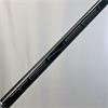 Callaway Ai Smoke Max 9.0 Tensei XStiff Driver Gents RH