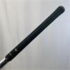 Callaway Ai Smoke Max 9.0 Tensei XStiff Driver Gents RH