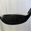 TaylorMade Sim 2 Max #3H Ventus Blue Stiff Hybrid Gents RH