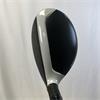 TaylorMade Sim 2 Max #3H Ventus Blue Stiff Hybrid Gents RH