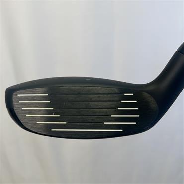 Ping G440 #2 Alta CB Regular Hybrid Gents RH