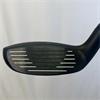 Ping G440 #2 Alta CB Regular Hybrid Gents RH