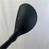 Ping G440 #2 Alta CB Regular Hybrid Gents RH