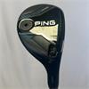 Ping G440 #2 Alta CB Regular Hybrid Gents RH