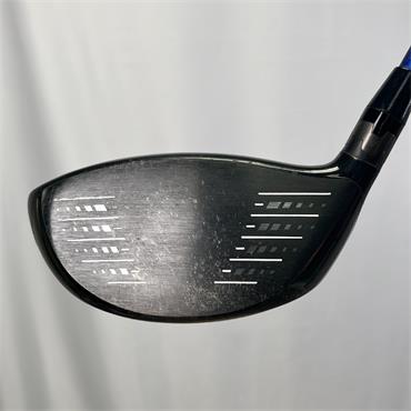 Titleist 913 D2 9.5 Diamana Regular Driver Gents RH