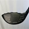 Ping G430 10K Max 9.0 HZRDUS Stiff Driver Gents RH