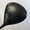 Ping G430 10K Max 9.0 HZRDUS Stiff Driver Gents RH