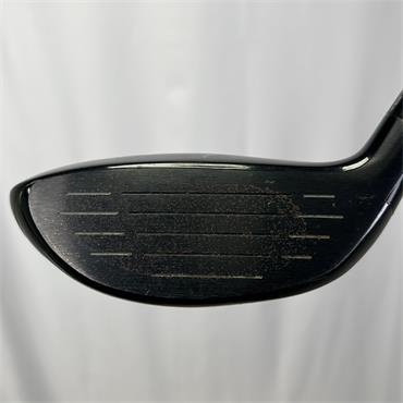 Mizuno ST230 Max #5 Denali Regular Fairway Gents RH