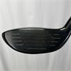 Mizuno ST230 Max #5 Denali Regular Fairway Gents RH