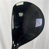 Mizuno ST230 Max #5 Denali Regular Fairway Gents RH