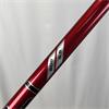 Mizuno ST230 Max #5 Denali Regular Fairway Gents RH