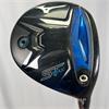 Mizuno ST230 Max #5 Denali Regular Fairway Gents RH