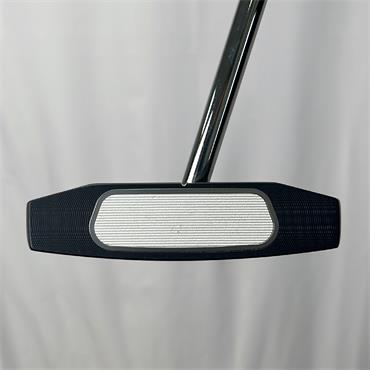 Odyssey Ai One Cruiser S2S #7 38" Putter Gents RH