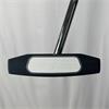 Odyssey Ai One Cruiser S2S #7 38" Putter Gents RH