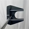 Odyssey Ai One Cruiser S2S #7 38" Putter Gents RH