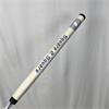 Odyssey Ai One Cruiser S2S #7 38" Putter Gents RH