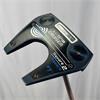 Odyssey Ai One Cruiser S2S #7 38" Putter Gents RH