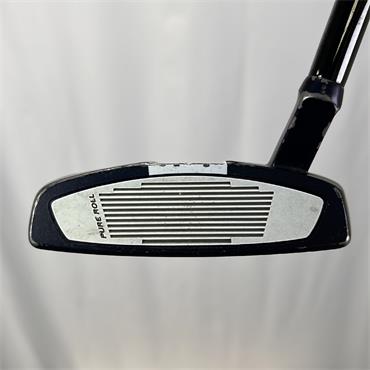 TaylorMade Spider X 34.5" Putter Gents RH