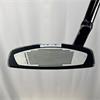 TaylorMade Spider X 34.5" Putter Gents RH