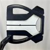 TaylorMade Spider X 34.5" Putter Gents RH
