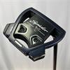 TaylorMade Spider X 34.5" Putter Gents RH