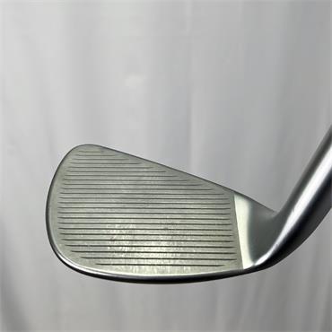 Ping Bunkr Alta CB Graphite Wedge Gents RH