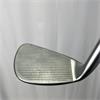 Ping Bunkr Alta CB Graphite Wedge Gents RH