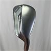 Ping Bunkr Alta CB Graphite Wedge Gents RH