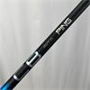 Ping Bunkr Alta CB Graphite Wedge Gents RH